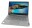 Image 2 Lenovo ThinkBook 14 G6 AMD R5 7530U 14IN 512GB SSD W11P   IN SYST