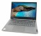 Bild 11 Lenovo Notebook ThinkBook 14 Gen.6 (AMD), Prozessortyp: AMD Ryzen