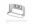Immagine 5 Asus Mesh-System ZenWiFi XD6S 2er Set, Anwendungsbereich: Home