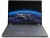 Bild 4 Lenovo Notebook ThinkPad P16 Gen.2 (Intel), Prozessortyp: Intel