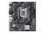 Bild 8 Asus Mainboard Prime H510M-K, Arbeitsspeicher Bauform: DIMM