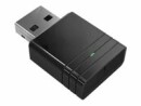 BenQ USB-Dongle EZC-5201BS, Zubehörtyp: Dongle