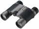 Nikon Fernglas 10X25HG L DCF, Prismentyp: Porro, Dämmerungszahl