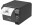 Image 4 Epson Thermodrucker TM-T70II inkl. USB/RS232,