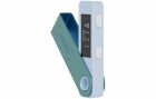 Ledger Nano S Plus Pastel Green, Kompatible Betriebssysteme