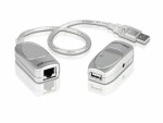 ATEN Technology ATEN UCE60 - USB extender - USB - up to 60 m