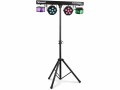 BeamZ Lichtset SB02 ShowBar, Gewicht: 12.8 kg