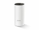 TP-Link Mesh-System Deco E4