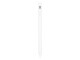 Targus - Active stylus - antimicrobial - white