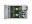 Image 3 Hewlett-Packard HPE Server ProLiant DL360 Gen11 Intel Xeon Silver 4410Y