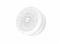 Aqara Gateway M1S Gen2 WiFi, Zigbee 3.0, Detailfarbe: Weiss