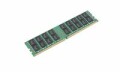 Fujitsu 64GB (1X64GB) DDR4-2933 4RX4