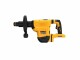 DeWalt Akku-Meisselhammer 54 V Brushless, Solo, Produktkategorie