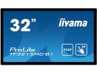 iiyama ProLite TF3215MC-B1 - LED monitor - 32" (31.5