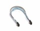 Supermicro SAS-Kabel CBL-0281L 75 cm, Datenanschluss Seite A