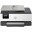 Bild 10 HP Inc. HP Multifunktionsdrucker OfficeJet Pro 8122e All-in-One