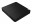 Image 12 Lenovo THINKSMART CORE FULL ROOM KIT MTR / WINDOWS 11