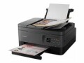 Canon PIXMA TS7450i - Multifunction printer - colour