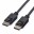 Image 4 Roline DisplayPort 1,0m Kabel, DP ST-ST