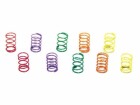 Kyosho Europe Kyosho Feder Front Spring Set