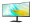 Image 2 Samsung Monitor LS34C652UAUXEN, Bildschirmdiagonale: 34 "