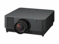Sony Projektor VPL-FHZ91/B, ANSI-Lumen
