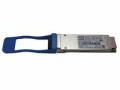 Hewlett-Packard HPE X150 - QSFP28 Empfängermodul - 100 Gigabit Ethernet