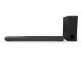 Philips Soundbar TAB8805/10, Verbindungsmöglichkeiten: HDMI