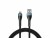 Image 3 4smarts USB 2.0-Kabel PremiumCord USB A - Lightning 1