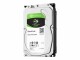 Seagate Barracuda 5400 8TB HDD