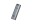 Image 4 PNY USB-Stick Elite Steel 3.1