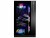 Bild 2 Captiva Gaming PC Ultimate Gaming I71-399, Prozessorfamilie
