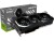 Bild 1 Palit Grafikkarte GeForce RTX 4070 Gaming Pro 12 GB
