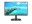 Image 9 AOC 24B2XDA - LED monitor - 24" (23.8" viewable