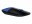 Image 1 Hewlett-Packard  Z3700 Dragonfly Blue