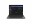 Immagine 4 Lenovo Notebook ThinkPad T16 Gen. 2 (Intel), Prozessortyp: Intel