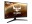 Bild 8 Asus Monitor TUF Gaming VG32VQ1BR, Bildschirmdiagonale: 31.5 "