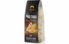 deSIAM Pad Thai Rice Noodles 270 g, Produkttyp: Nudeln