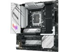 Asus ROG Mainboard STRIX B760-G GAMING WIFI, Arbeitsspeicher