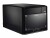 Bild 10 Shuttle Barebone XPC Cube SH510R4, Prozessortyp: Nicht vorhanden