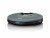 Bild 4 Lenco MP3 Player CD-400GY Grau, Speicherkapazität: GB
