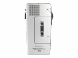 Philips Pocket Memo - LFH0488