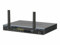 Lancom Router VPN 1926VAG-4G (EU, over ISDN