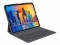 Bild 11 Zagg Tablet Tastatur Cover Pro Keys iPad Pro 11