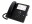 Bild 2 Audiocodes Tischtelefon C455HD Microsoft Teams Schwarz, Wi-Fi, WLAN