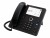Image 2 Audiocodes C455HD - Téléphone VoIP - avec Interface Bluetooth