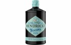 Hendrick's Gin Neptunia Gin, 0.7 l