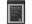 Image 4 SanDisk - Flash memory card - 256 GB - CFexpress Type B - black