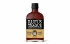 Rufus Teague Barbecue Sauce Whiskey Maple 432 g, Produkttyp: BBQ-Sauce