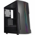 Xilence CASE XILENT BLADE RGB Midi Tower